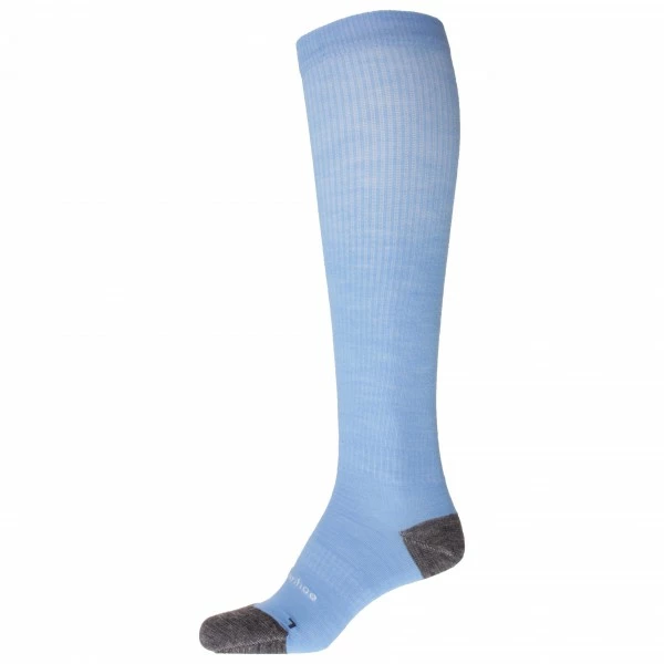 Ivanhoe Of Sweden Wool Sock Compression - Compression Socks 3 Ivanhoe Of Sweden Wool Sock Compression - Compression Socks