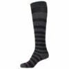 Ivanhoe Of Sweden Wool Sock Compression Stripe 2 Ivanhoe Of Sweden Wool Sock Compression Stripe -Outdoor Equipment Sales Shop ivanhoe of sweden wool sock compression stripe