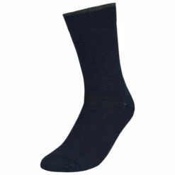 Ivanhoe Of Sweden Wool Sock - Merino Socks