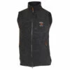 Ivanhoe Of Sweden Zane Vest - Wool Vest -Outdoor Equipment Sales Shop ivanhoe of sweden zane vest wool vest
