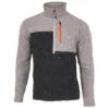 Ivanhoe Of Sweden Ziggy - Wool Jumper -Outdoor Equipment Sales Shop ivanhoe of sweden ziggy wool jumper