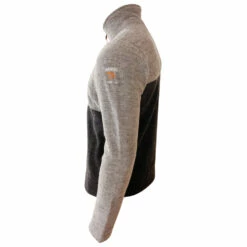 Ivanhoe Of Sweden Ziggy - Wool Jumper 6 Ivanhoe Of Sweden Ziggy - Wool Jumper -Outdoor Equipment Sales Shop ivanhoe of sweden ziggy wool jumper detail 2