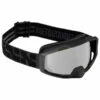 IXS Trigger Goggle Cat:0 (VLT: 89%) - Goggles -Outdoor Equipment Sales Shop ixs trigger goggle cat0 vlt 89 goggles