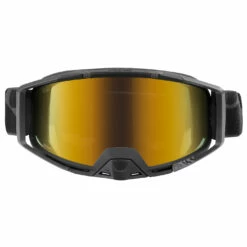 IXS Trigger Goggle Mirror - Goggles
