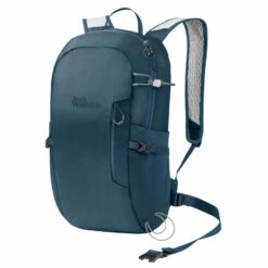 Jack Wolfskin Athmos Shape 16 - Walking Backpack