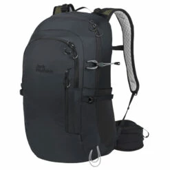 Jack Wolfskin Athmos Shape 28 - Walking Backpack