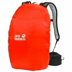 Jack Wolfskin Athmos Shape 28 - Walking Backpack 12 Jack Wolfskin Athmos Shape 28 - Walking Backpack -Outdoor Equipment Sales Shop jack wolfskin athmos shape 28 walking backpack detail 4