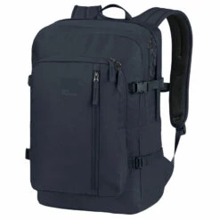 Jack Wolfskin Berkeley De Luxe 30 - Daypack