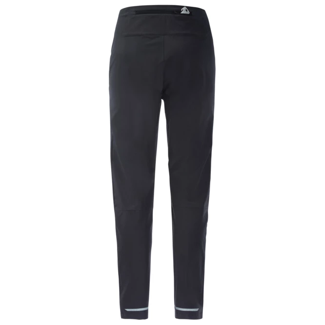 Jack Wolfskin Bike Commute WI Pants - Cycling Bottoms 3 Jack Wolfskin Bike Commute WI Pants - Cycling Bottoms