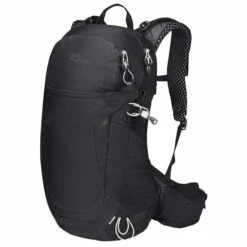 Jack Wolfskin Crosstrail 22 ST - Walking Backpack