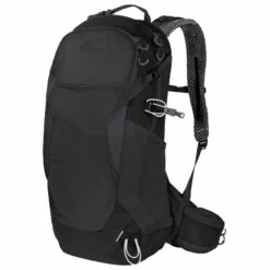 Jack Wolfskin Crosstrail 24 LT - Walking Backpack
