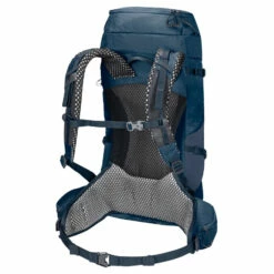 Jack Wolfskin Crosstrail 30 ST - Walking Backpack 5 Jack Wolfskin Crosstrail 30 ST - Walking Backpack -Outdoor Equipment Sales Shop jack wolfskin crosstrail 30 st walking backpack detail 2