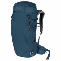 Jack Wolfskin Crosstrail 32 LT - Walking Backpack