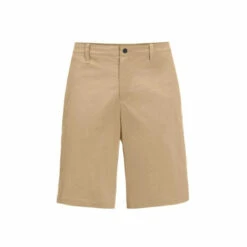 Jack Wolfskin Desert Shorts - Shorts