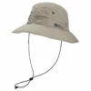 Jack Wolfskin Diskovera Hat - Hat -Outdoor Equipment Sales Shop jack wolfskin diskovera hat hat
