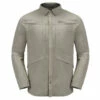 Jack Wolfskin Diskovera L/S Shirt - Shirt 2 Jack Wolfskin Diskovera L/S Shirt - Shirt -Outdoor Equipment Sales Shop jack wolfskin diskovera l s shirt shirt
