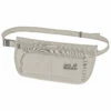 Jack Wolfskin Document Belt De Luxe - Hip Bag