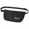 Jack Wolfskin Document Belt RFID - Hip Bag