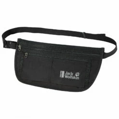 Jack Wolfskin Document Belt RFID - Hip Bag