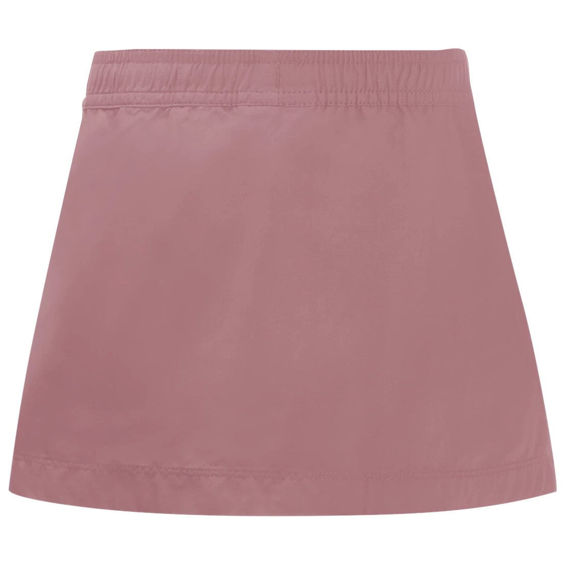 Jack Wolfskin Girl's Sun Skort - Skort 4 Jack Wolfskin Girl's Sun Skort - Skort - Image 2