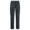 Jack Wolfskin Glastal Zip Away Pants - Zip-off Trousers 2 Jack Wolfskin Glastal Zip Away Pants - Zip-off Trousers -Outdoor Equipment Sales Shop jack wolfskin glastal zip away pants zip off trousers