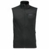 Jack Wolfskin Highest Peak Vest - Softshell Vest -Outdoor Equipment Sales Shop jack wolfskin highest peak vest softshell vest