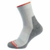Jack Wolfskin Hike Func Sock Low - Walking Socks -Outdoor Equipment Sales Shop jack wolfskin hike func sock low walking socks