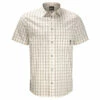 Jack Wolfskin Hot Springs Shirt - Shirt 1 Jack Wolfskin Hot Springs Shirt - Shirt -Outdoor Equipment Sales Shop jack wolfskin hot springs shirt shirt