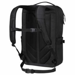 Jack Wolfskin Jack.Pot De Luxe 32 - Daypack -Outdoor Equipment Sales Shop jack wolfskin jackpot de luxe 32 daypack detail 4