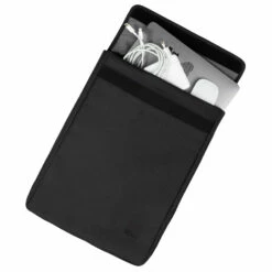 Jack Wolfskin Jack.Pot De Luxe 32 - Daypack -Outdoor Equipment Sales Shop jack wolfskin jackpot de luxe 32 daypack detail 5