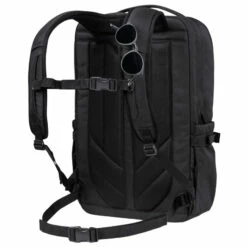 Jack Wolfskin Jack.Pot De Luxe 32 - Daypack -Outdoor Equipment Sales Shop jack wolfskin jackpot de luxe 32 daypack detail 6