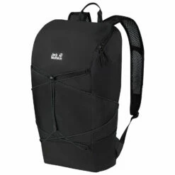 Jack Wolfskin Jwp Ultralight Pack 24 - Daypack
