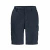 Jack Wolfskin Kalahari Cargo - Shorts -Outdoor Equipment Sales Shop jack wolfskin kalahari cargo shorts