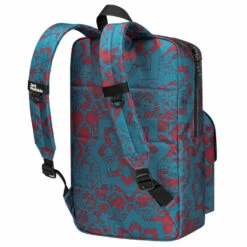 Jack Wolfskin Kid's 365 Rucksack 22 - Daypack