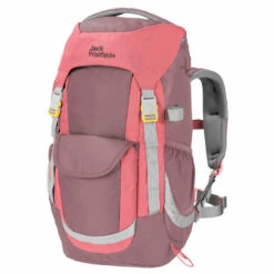 Jack Wolfskin Kid's Explorer 20 - Daypack