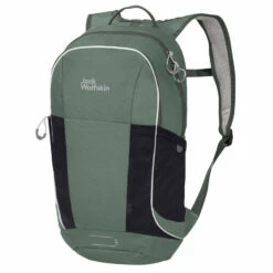 Jack Wolfskin Kid's Moab Trail 14 - Kids' Backpack