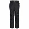 Jack Wolfskin Kid's Snowy Days Pants - Winter Trousers -Outdoor Equipment Sales Shop jack wolfskin kids snowy days pants winter trousers