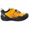 Jack Wolfskin Kid's Vili Action Low - Multisport Shoes 1 Jack Wolfskin Kid's Vili Action Low - Multisport Shoes -Outdoor Equipment Sales Shop jack wolfskin kids vili action low multisport shoes