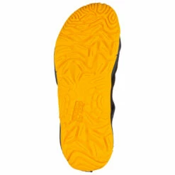 Jack Wolfskin Kid's Vili Sandal - Sandals 12 Jack Wolfskin Kid's Vili Sandal - Sandals -Outdoor Equipment Sales Shop jack wolfskin kids vili sandal sandals detail 5