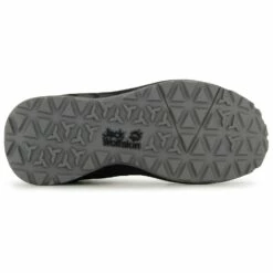 Jack Wolfskin Kid's Woodland Texapore Mid - Walking Boots 19 Jack Wolfskin Kid's Woodland Texapore Mid - Walking Boots -Outdoor Equipment Sales Shop jack wolfskin kids woodland texapore mid walking boots detail 9