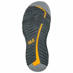 Jack Wolfskin Lakewood Cruise Sandal - Sandals -Outdoor Equipment Sales Shop jack wolfskin lakewood cruise sandal sandals detail 6