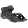 Jack Wolfskin Lakewood Ride Sandal - Sandals