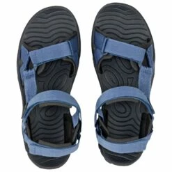 Jack Wolfskin Lakewood Ride Sandal - Sandals -Outdoor Equipment Sales Shop jack wolfskin lakewood ride sandal sandals detail 5