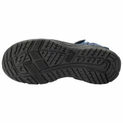 Jack Wolfskin Lakewood Ride Sandal - Sandals -Outdoor Equipment Sales Shop jack wolfskin lakewood ride sandal sandals detail 6