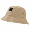 Jack Wolfskin Lightsome Bucket Hat - Hat 1 Jack Wolfskin Lightsome Bucket Hat - Hat -Outdoor Equipment Sales Shop jack wolfskin lightsome bucket hat hat