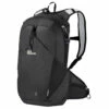 Jack Wolfskin Moab Jam 16 - Cycling Backpack