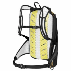 Jack Wolfskin Moab Jam 16 - Cycling Backpack 5 Jack Wolfskin Moab Jam 16 - Cycling Backpack -Outdoor Equipment Sales Shop jack wolfskin moab jam 16 cycling backpack detail 2
