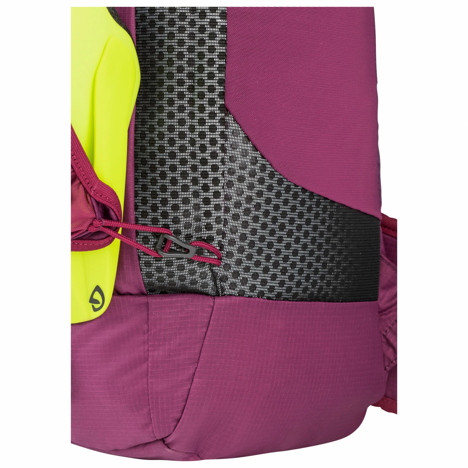 Jack Wolfskin Moab Jam Pro 24.5 - Cycling Backpack 12 Jack Wolfskin Moab Jam Pro 24.5 - Cycling Backpack - Image 10