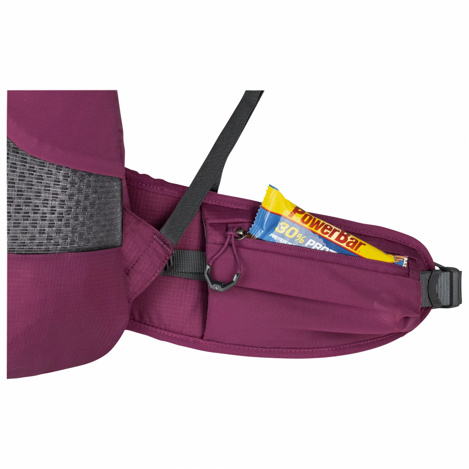 Jack Wolfskin Moab Jam Pro 24.5 - Cycling Backpack 14 Jack Wolfskin Moab Jam Pro 24.5 - Cycling Backpack - Image 12