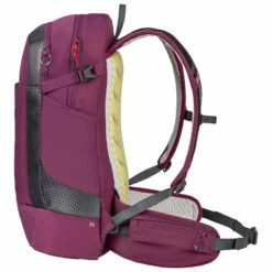 Jack Wolfskin Moab Jam Pro 24.5 - Cycling Backpack 18 Jack Wolfskin Moab Jam Pro 24.5 - Cycling Backpack -Outdoor Equipment Sales Shop jack wolfskin moab jam pro 245 cycling backpack detail 5